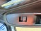 2023 Buick Encore GX Select FWD