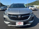 2023 Buick Encore GX Select FWD