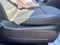 2023 Buick Encore GX Select FWD