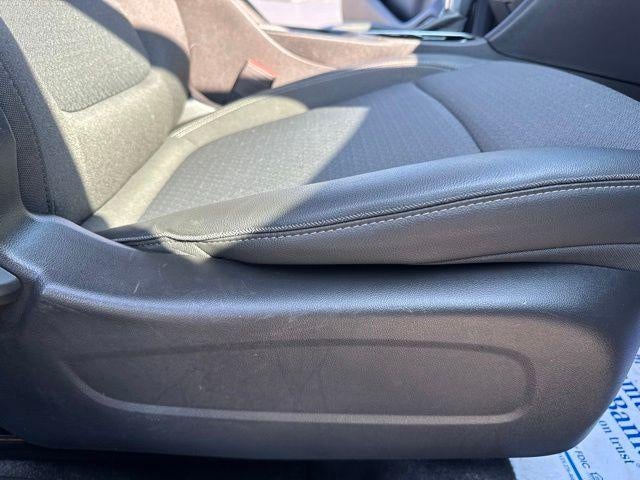 2023 Buick Encore GX Select FWD