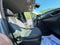 2023 Buick Encore GX Select FWD