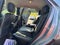 2023 Buick Encore GX Select FWD
