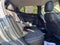 2023 Buick Encore GX Select FWD