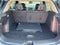 2023 Buick Encore GX Select FWD