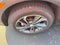 2023 Buick Encore GX Select FWD