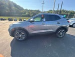 2023 Buick Encore GX Select FWD