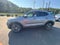2023 Buick Encore GX Select FWD