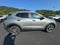 2023 Buick Encore GX Select FWD