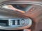 2023 Buick Encore GX Select FWD