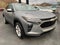 2024 Chevrolet Trax FWD 4dr LS