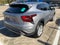2024 Chevrolet Trax FWD 4dr LS