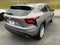 2024 Chevrolet Trax FWD 4dr LS