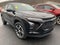 2024 Chevrolet Trax FWD 4dr 1RS