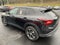2024 Chevrolet Trax FWD 4dr 1RS