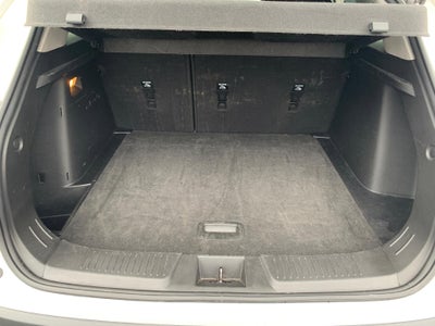 2024 Chevrolet Trax FWD 4dr LT