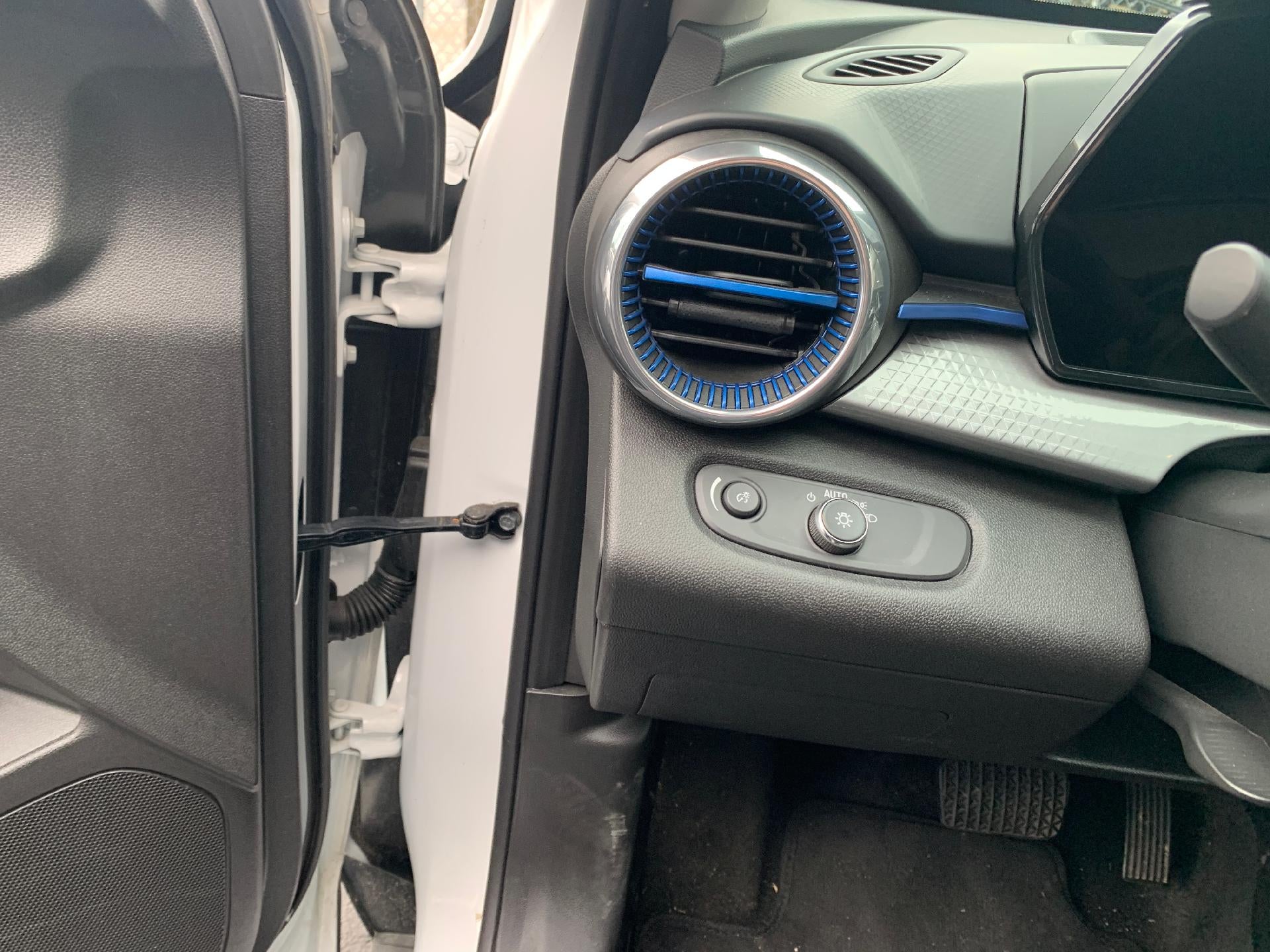 2024 Chevrolet Trax FWD 4dr LT