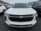2024 Chevrolet Trax FWD 4dr LT