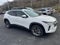 2024 Chevrolet Trax FWD 4dr LT