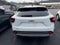 2024 Chevrolet Trax FWD 4dr LT