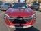 2024 Chevrolet Trax FWD 4dr LT