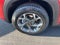 2024 Chevrolet Trax FWD 4dr LT