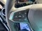 2025 Chevrolet Trax FWD 4dr LT