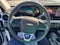 2025 Chevrolet Trax FWD 4dr LT