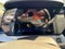 2025 Chevrolet Trax FWD 4dr LT