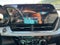 2025 Chevrolet Trax FWD 4dr LT