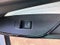 2025 Chevrolet Trax FWD 4dr LT