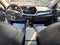 2025 Chevrolet Trax FWD 4dr LT