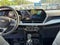 2025 Chevrolet Trax FWD 4dr LT