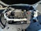 2025 Chevrolet Trax FWD 4dr LT