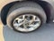 2025 Chevrolet Trax FWD 4dr LT