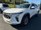 2025 Chevrolet Trax FWD 4dr LT