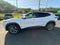 2025 Chevrolet Trax FWD 4dr LT