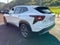 2025 Chevrolet Trax FWD 4dr LT