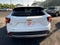 2025 Chevrolet Trax FWD 4dr LT