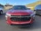 2024 Chevrolet Trax FWD 4dr 2RS