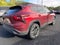 2024 Chevrolet Trax FWD 4dr 2RS