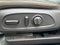 2024 Chevrolet Trax FWD 4dr ACTIV