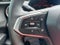 2024 Chevrolet Trax FWD 4dr ACTIV