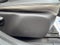 2024 Chevrolet Trax FWD 4dr ACTIV