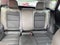2024 Chevrolet Trax FWD 4dr ACTIV