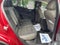 2024 Chevrolet Trax FWD 4dr ACTIV