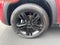 2024 Chevrolet Trax FWD 4dr ACTIV