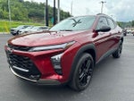 2024 Chevrolet Trax FWD 4dr ACTIV