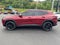 2024 Chevrolet Trax FWD 4dr ACTIV