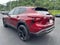 2024 Chevrolet Trax FWD 4dr ACTIV