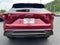 2024 Chevrolet Trax FWD 4dr ACTIV